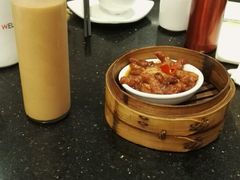 -避风塘·老港味餐厅(虹口龙之梦店)