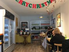 -长颈鹿的口袋钵钵鸡(市南店)