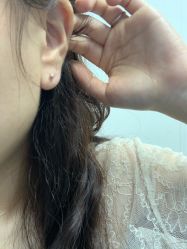-花师傅穿孔·手穿·耳洞吧