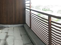 -水月周庄铂尔曼酒店 · 漾全日餐厅