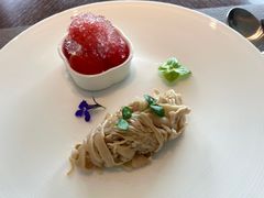 -三利音·浦之舟(滨江大道店)