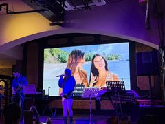 -巴伐利亚啤酒坊(意式风情街店)