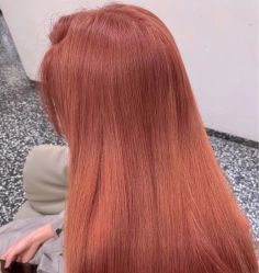 -In Style造型