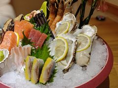 -翼精致料理(昆山旗舰店)