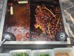 -大妙火锅·非物质文化遗产(东湖公园店)