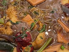 -聚鑫阁江浙菜·非遗传承技艺(青村帝华园店)