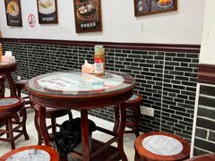 -曾氏姜撞奶甜品专家(岳阳店)