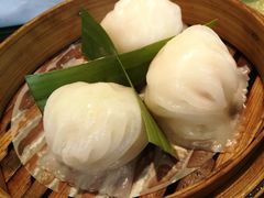 招牌虾饺妹-虾饺妹·酒家(金碧店)