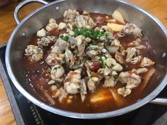 -专业跳跳蛙·彭彭老铺(步行街店)