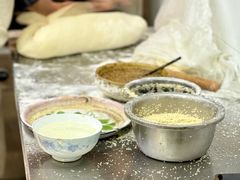 -白卫东白记砂锅(管城街店)