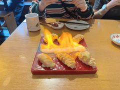 -达摩食堂(仓山万达店)