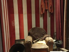 -星聚会KTV(景枫中心店)