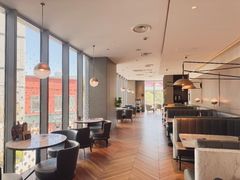 -必胜客(上海新南方商城PH店)