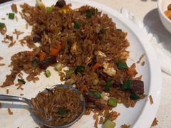 -千牛将·鲜牛肉火锅(开元路店)