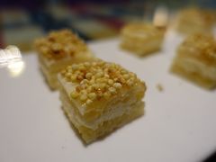 -格日勒阿妈蒙古厨房(大召店)