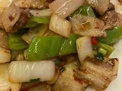 -花乐餐厅(涠洲岛店)
