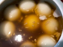 -胡马八破·川菜小馆(高新万达店)