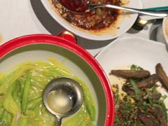 -许家菜(望江店)