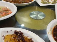 -望海潮海鲜店 特色家常菜(在海一方店)