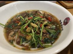 -和记粉馆(湘春路店)
