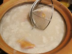 -人间酒暖·Go blanc·烧鸟·深夜食堂(陆家嘴店)