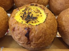 法式焦糖布丁-BREAD WAY面包路·欧式面包(龙湖时代D馆店)
