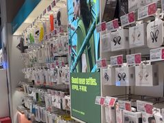 -顺电数码家电(万象天地店)