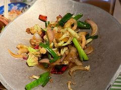 -桂满陇·桃花院落(长泰广场店)