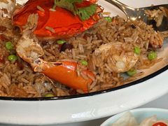 -杭州西湖柳莺里酒店·闻莺厅