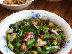 -中和裴氏蹄花(府河路店)