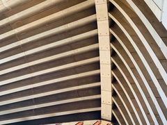 -悉尼歌剧院
