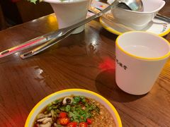 -圆融星座购物中心