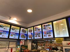 -香妃烤鸡(西单店)