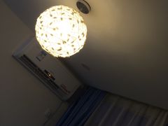 -青年·都市迷你酒店(观前街地铁站店)