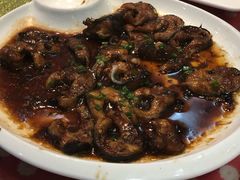 -宋小谨·泉州菜(西沙湾店)