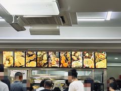 -老街粘食店(宜昌路店)