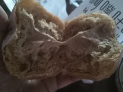 -啊噗吐呦现场烘焙(麦凯乐店)