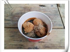 -三大炮豆花铺(锦里店)