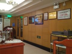 -峨嵋酒家总店(车公庄店)