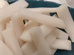 -马老六清真餐厅(雁滩店)