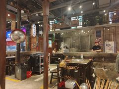 -万达广场(合肥包河店)