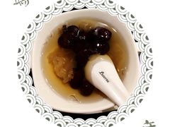 -太湖饭店玉兰厅(自助餐厅)