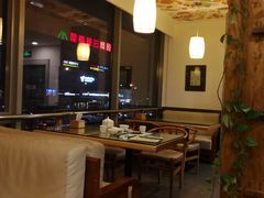 -静莲斋素食(慈云寺店)