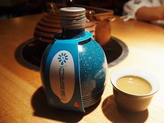 -吃饭皇帝大(解放西路店)