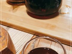 -咖梦餐厅 COMENG RESTAURANT