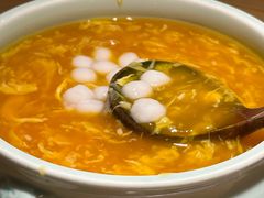 -吃饭皇帝大·土家民族菜(温州万象城店)