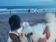 -亚龙湾海底世界