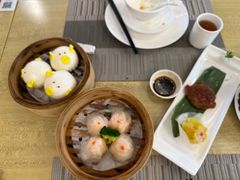 -牡丹国际大酒店-港式茶餐厅