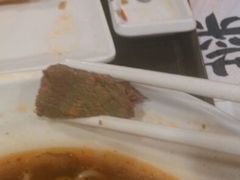android_upload_pic-永和大王(宜山店)