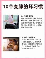 -Lily纤美·科技减脂中心